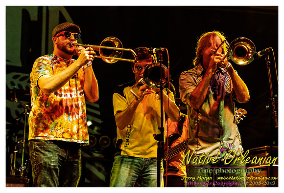 bonarama_fqf__jm_041313_006