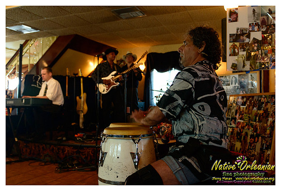 sidney_smith_bday_jm_051014_015
