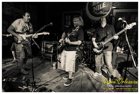 shagfest_12__jm_080112_008