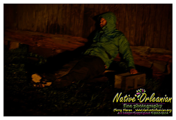 scenes_tbois_blues_fest_jm_040614_028