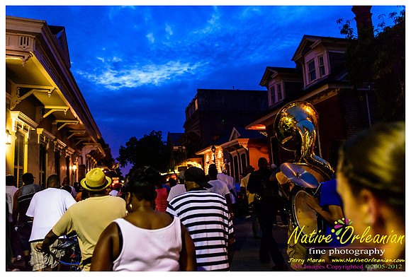 uncle_lionel_wed_second_line_jm_071112_020