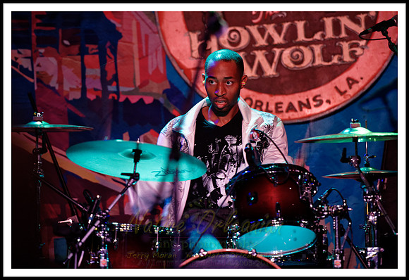 Leo_Nocentelli_and_friends_FNOLAWL_Flood_relief_Howlin_wolf_jm_091016_006