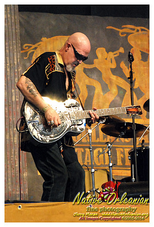 john_mooney_jazz_fest_jm_042907_001