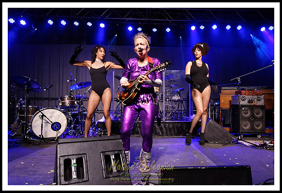 valerie_sassyfras_sugar_ball_nola_jm_050419_006