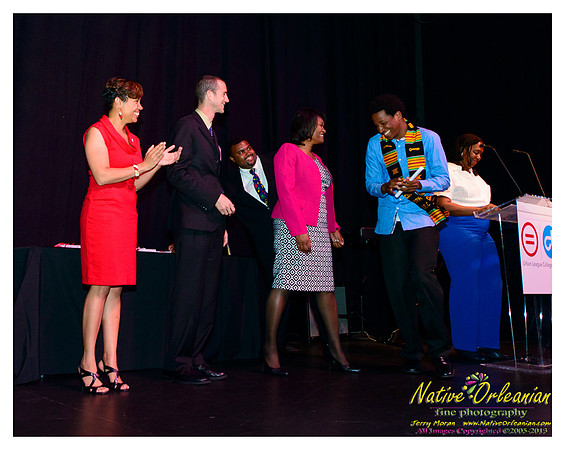 urban_league_college_track_graduation_jm_051013_032