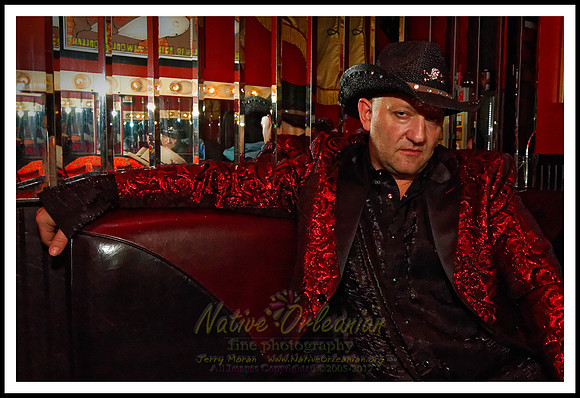 louie_fontaine_photoshoot_jm_082417_018