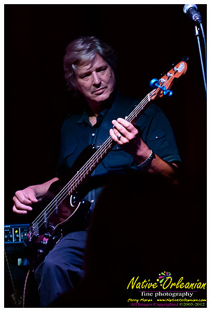 shagfest_12__jm_080112_023