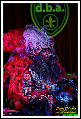 big_chief_monk_boudreaux_dba_jm_091215_005