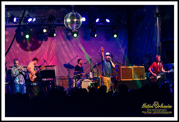 CAKE_the_landing_fest_jm_092615_005