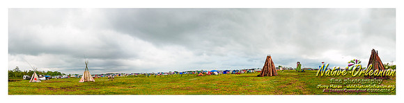 scenes_tbois_blues_fest_jm_040414_001