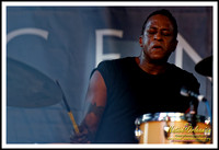 anders_osborne_lafayette_square_nola_jm_032316_009