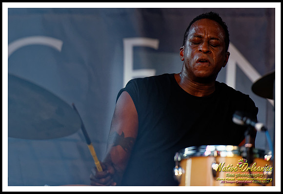 anders_osborne_lafayette_square_nola_jm_032316_009