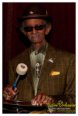 uncle_lionel_jm_122711_001