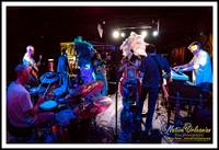 big_chief_monk_boudreaux_blue_nile_jm_062516_006