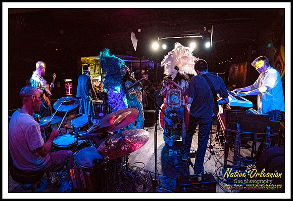 big_chief_monk_boudreaux_blue_nile_jm_062516_006