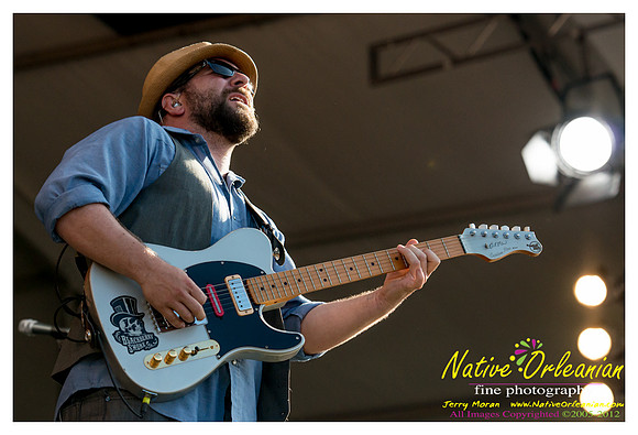 zac_brown_jazz_fest_jm_050412_001