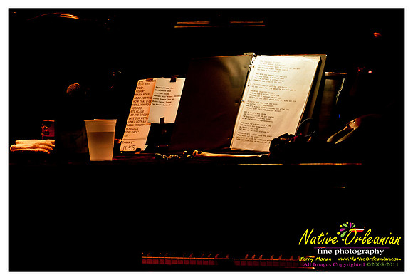 dr_john_hob_nye_Jan_01_2012_jm_001