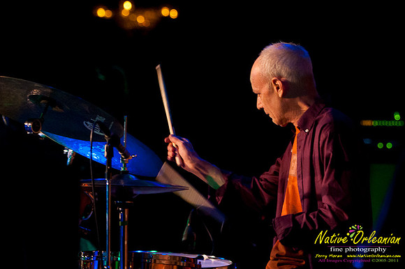 vow_allstars_birchmere_jm_036