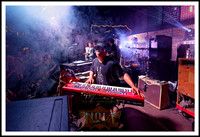 dumpstaphunk_nola_brewing_for_funks_sake_jm_052618_006