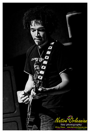 tipitinas_inst_a_comin_jm_043012_018