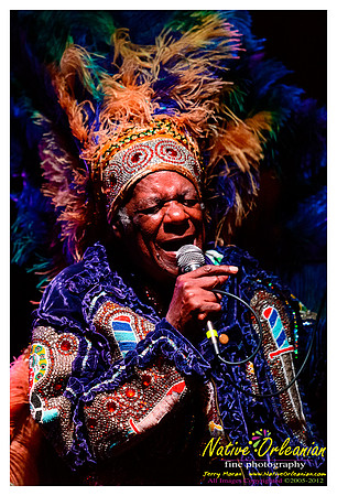 wild_magnolias_monk_dba_jm_052712_013