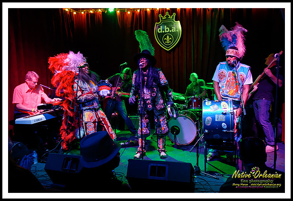 big_chief_monk_boudreaux_dba_jm_091115_002