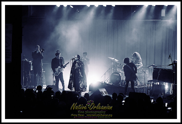 st_paul_and_the_broken_bones_sugar_ball_nola_jm_050419_009