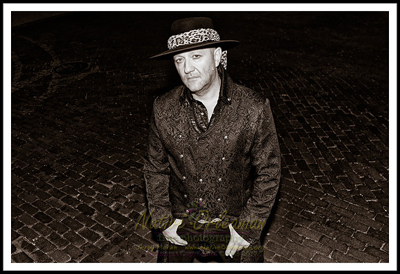 louie_fontaine_photoshoot_jm_090317_023
