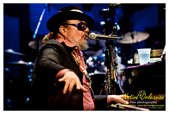 dr_john_hob_nye_Jan_01_2012_jm_005