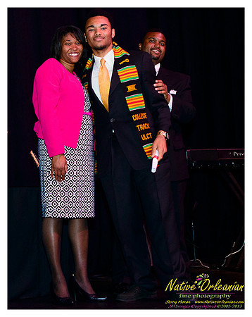 urban_league_college_track_graduation_jm_051013_060