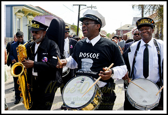 roscoes_jazzfuneral_jm_031211_020