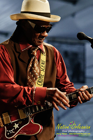 lfreddiekingjf2010_jm_005