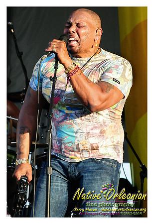 aaron_neville_jazz_fest_2008_jm_©nofp