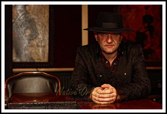 louie_fontaine_photoshoot_jm_082417_019