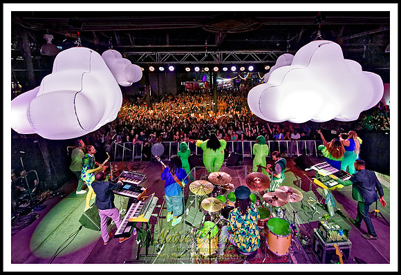 tank_and_the_bangas_sugar_ball_nola_jm_050519_003