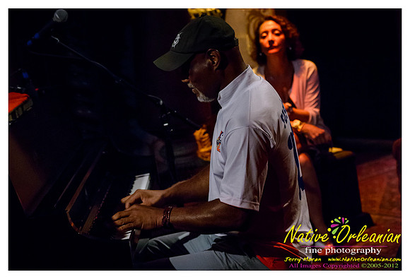wwoz_piano_night_jm_043012_013