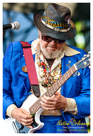 dr_john_final_four_jm_040112_014