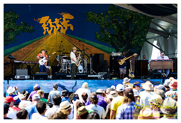 papa_grows_funk_jazz_fest_jm_042912_018