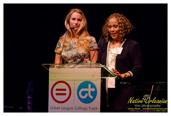 urban_league_college_track_graduation__jm_051013_007