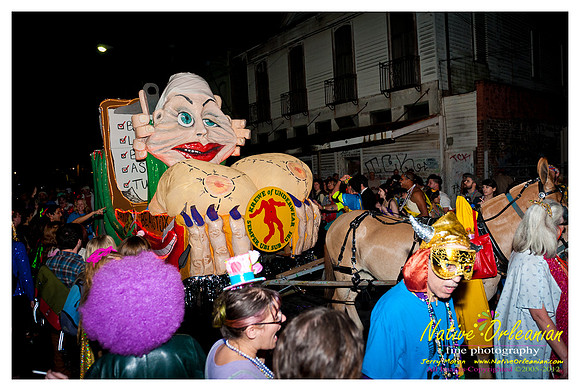 krewe_du_vieux_Feb_04_2012_jm_005