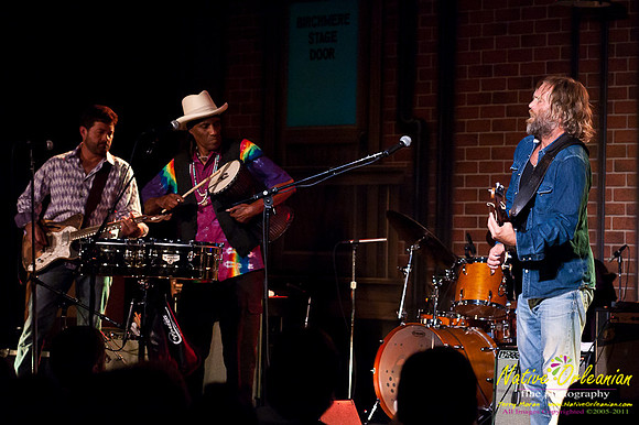 vow_allstars_birchmere_jm_021