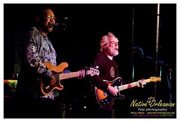meters_tips_nye_Jan_01_2012_jm_011