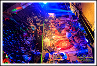 the_revivalists_tipitinas_jm_112215_008