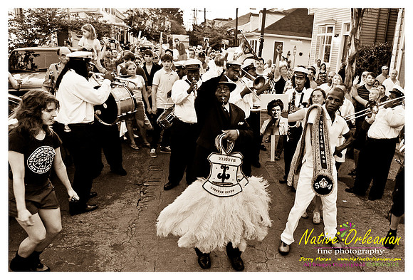 ray_deter_jazz_funeral_Jul_21_2011_jm_027