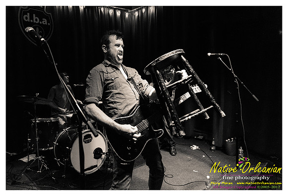 dash_rip_rock_dba_frenchmen_jm_092212_017
