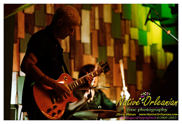 nofp_the_tangle_gasa_gasa_jm_071913_019