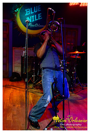 big_sams_funky_nation_the_blue_nile_jm_092112_001