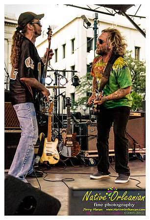 anders_osborne_harvest_lafayette_sq_jm_100312_007