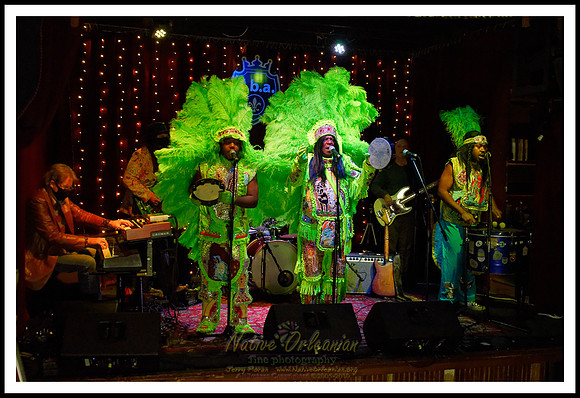 big_chief_monk_boudreaux_dba_covid_jm_120420_002
