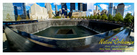 nofp_new_york_city_jm_090513_013